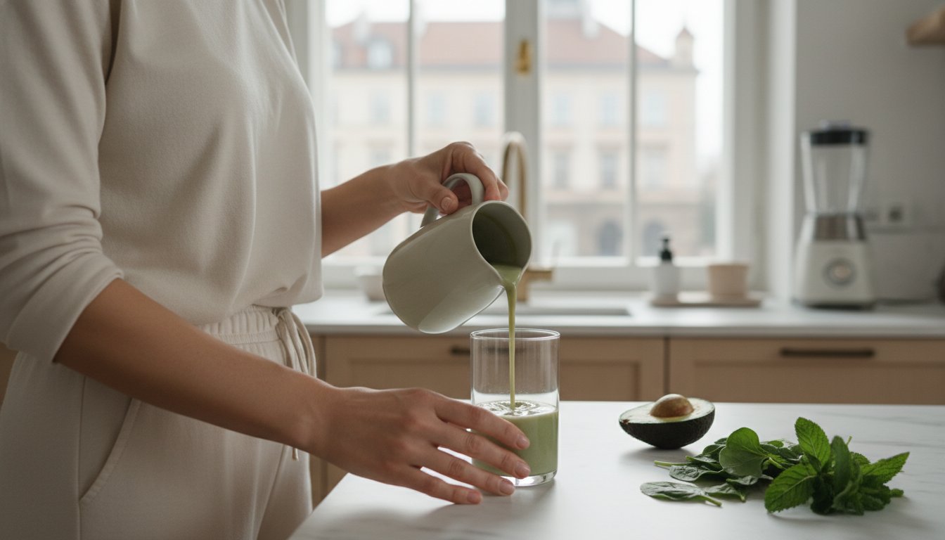 Proteína para mujeres: Guía de suplementación consciente y belleza natural (2026)