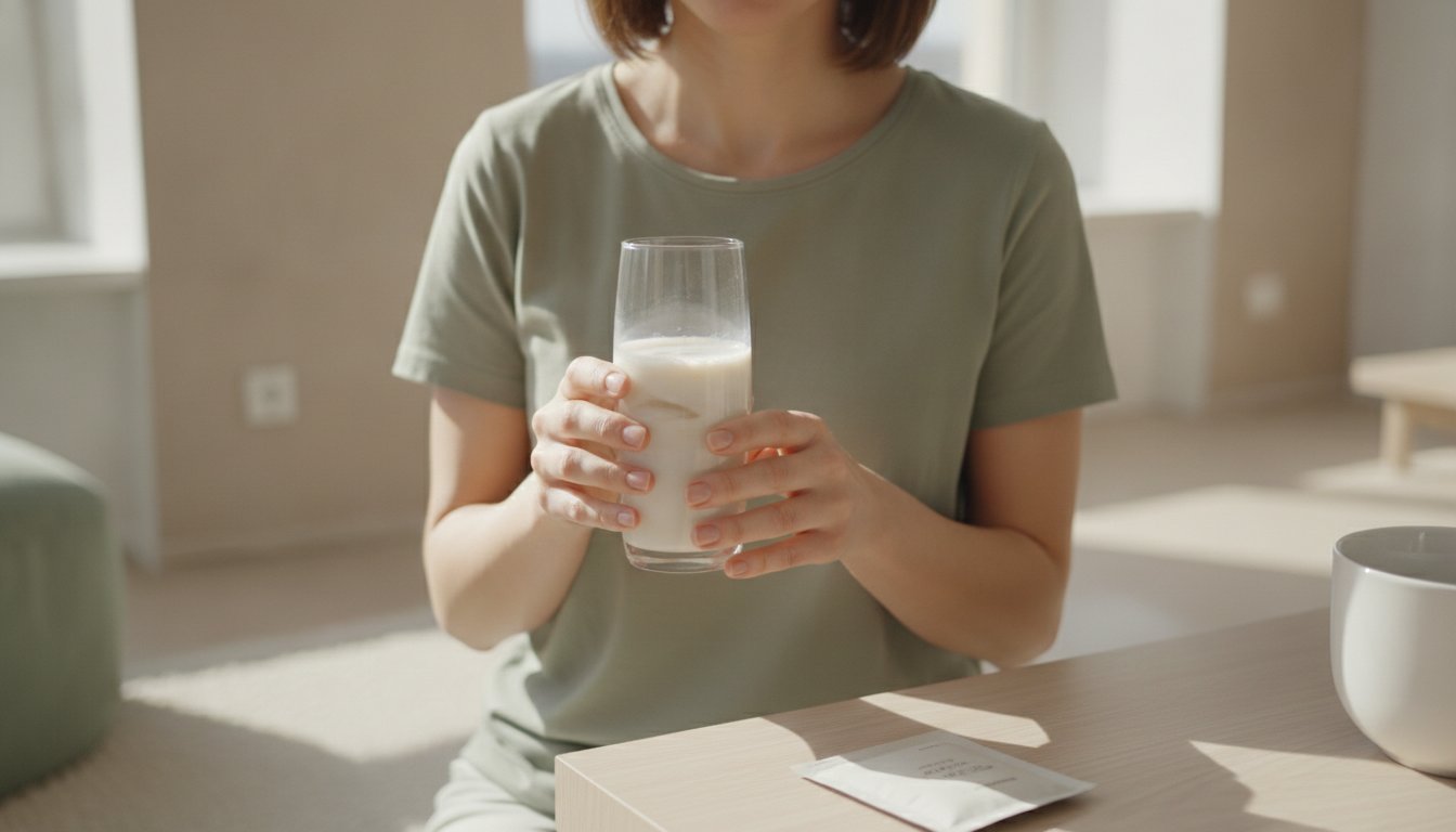 Premium Drinkable Collagen: A Complete Guide to Mindful Supplementation 2026