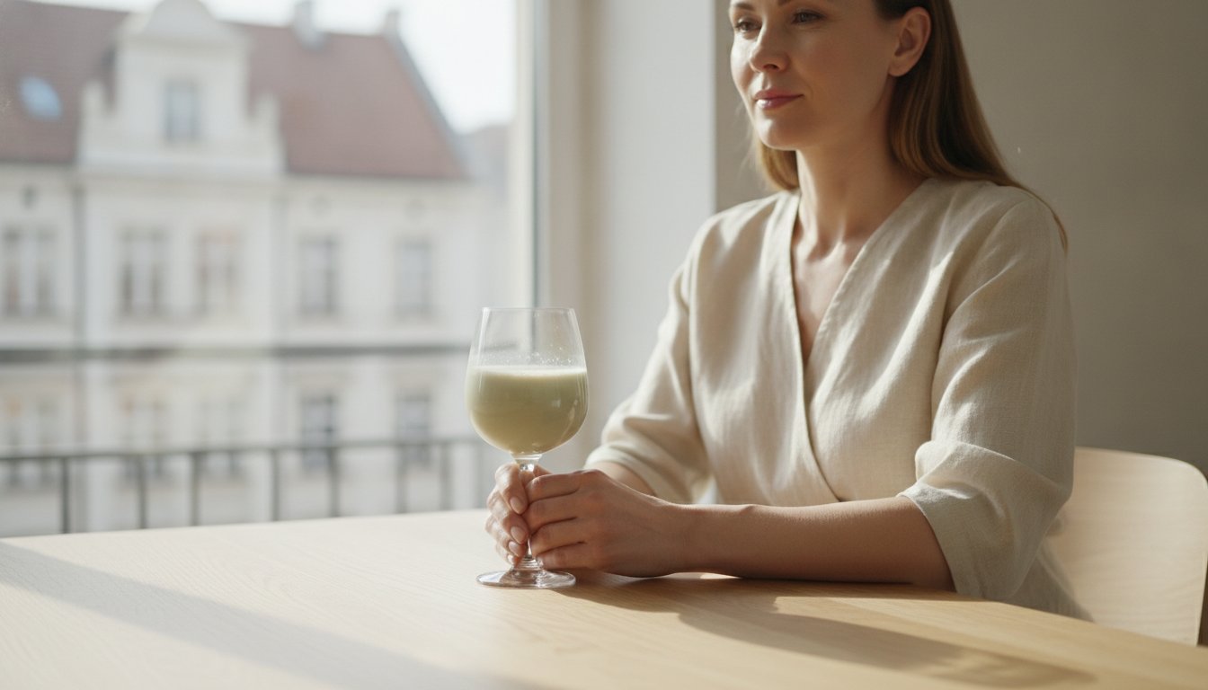 Anti-Aging Supplements for Women: How to Stop Time from Within in 2026?