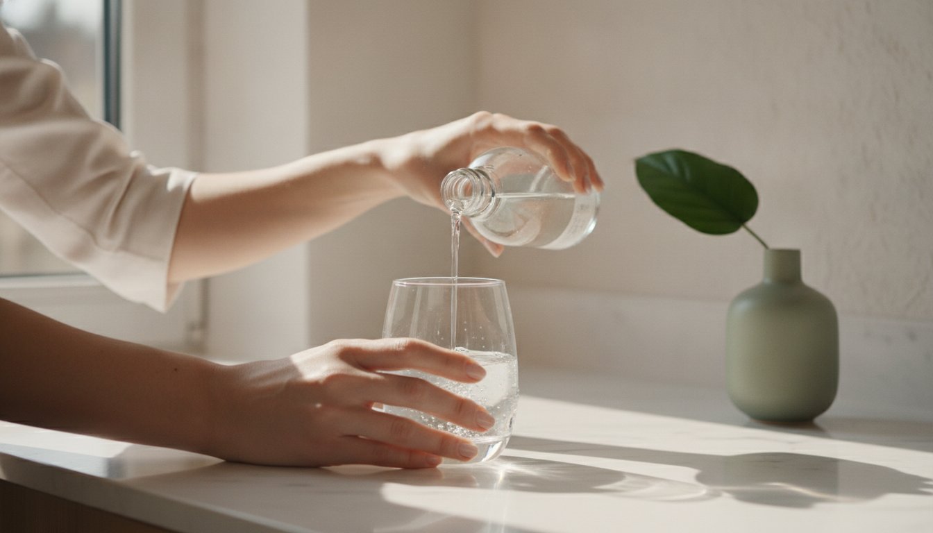Premium Drinkable Collagen: How to Choose a Product That Truly Works (2026)