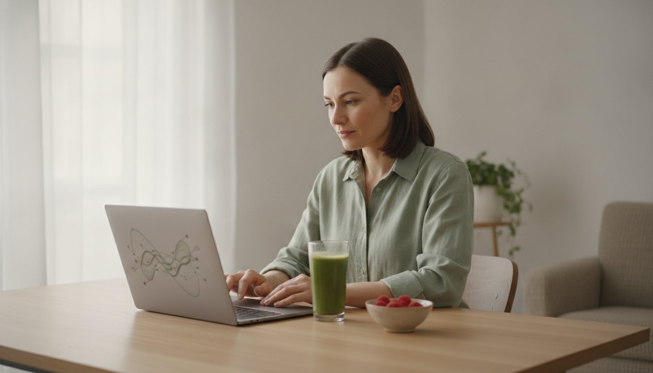 Professional Online Dietary Consulting: Your 2026 Guide to Health and Figure