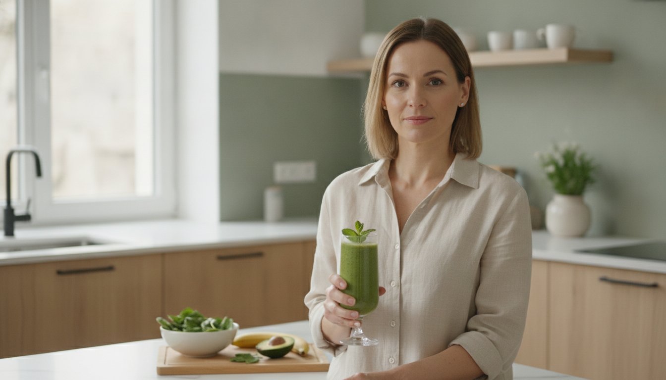 VIP Diet Plan: Price, Value, and Effects. A Complete Guide for Conscious Women (2026)