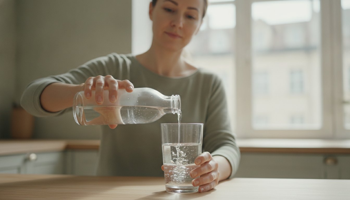 Premium Drinkable Collagen: A 2026 Ranking, Effects, and Guide to Mindful Supplementation