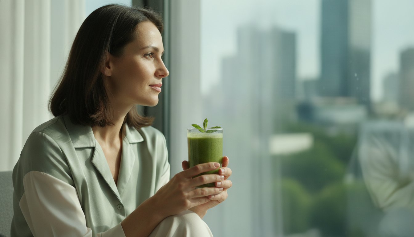 Plan de dieta de definición para mujeres: ¿Cómo adelgazar con clase y cuidar tu belleza?